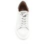 Mjus sneaker 08112-101-Bianco