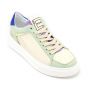 Mjus sneaker 56127-202 Green Latte