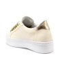 Mjus sneaker 33103-202 Latte Platino