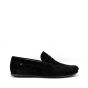 Van Bommel mocassin 15043/05 SBM-40017-10-01