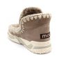 Mou sneaker Eskimo- Trainer