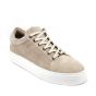 Nubikk sneaker Jagger Pure Taupe Suede