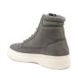 Nubikk veterboot Jonah Dune Dark Grey