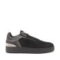 Nubikk sneaker Cliff Cane Black Rav