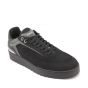 Nubikk sneaker Cliff Cane Black Rav