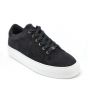 Nubikk sneaker Jagger Pure Navy Suede