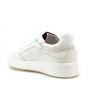 Nubikk sneaker Jiro Cosmos-White