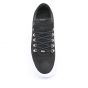 Nubikk sneaker Jagger-Classic-Black