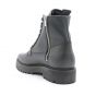 Nubikk veterboot Logan-Harbor-Black