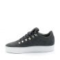 Nubikk Sneaker Jagger-Classic-Grey