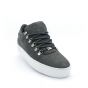 Nubikk Sneaker Jagger-Classic-Grey