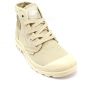 Palladium veterschoen Pampa HI 92352-238