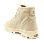 Palladium veterschoen Pampa HI 92352-238