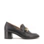 Paul Green pump 2887 012 Blac