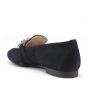 Paul Green loafer 2943-031-Blau