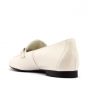 Paul Green loafer 2596-001-Calf