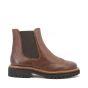 Paul Green chelsea 9093 032 Saddle