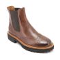 Paul Green chelsea 9093 032 Saddle