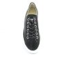 Paul Green sneaker 4938-01-Black