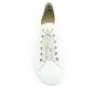 Paul Green sneaker 4938-00-White