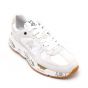 Premiata sneaker Mased 5661