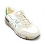 Premiata sneaker Mick 6167