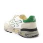 Premiata sneaker Mick 6167