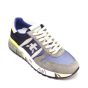 Premiata sneaker Lander 4587