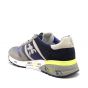 Premiata sneaker Lander 4587