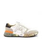 Premiata sneaker Lander 5678