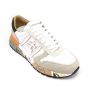 Premiata sneaker Lander 5678