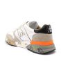 Premiata sneaker Lander 5678