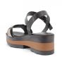 Repo sandalette 55216-Nero