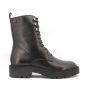River Woods veterboot Alice-Nero