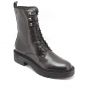 River Woods veterboot Alice-Nero