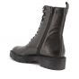 River Woods veterboot Alice-Nero