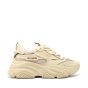 Steve maden sneaker Possession Tan