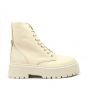 Steve Madden veterboot Skylar Bone