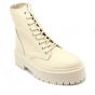 Steve Madden veterboot Skylar Bone