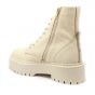 Steve Madden veterboot Skylar Bone