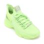 Steve Madden sneaker Maxilla R - Neon Lime