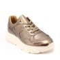 Tango sneaker Kady 10DHTaupe Met