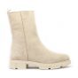 Tango enkelboot Romy 31A Soft Beige