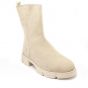 Tango enkelboot Romy 31A Soft Beige