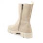 Tango enkelboot Romy 31A Soft Beige