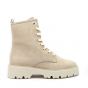 Tango veterboot Bee 1H Beige