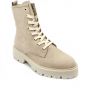 Tango veterboot Bee 1H Beige