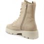 Tango veterboot Bee 1H Beige