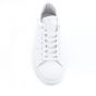 Tango sneaker Bibi-12-a-White