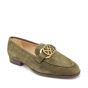 Unisa loafer Dapi KS Sauvage